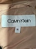 Calvin Klein 100% Polyester Pink Vest Size XS - photo 6