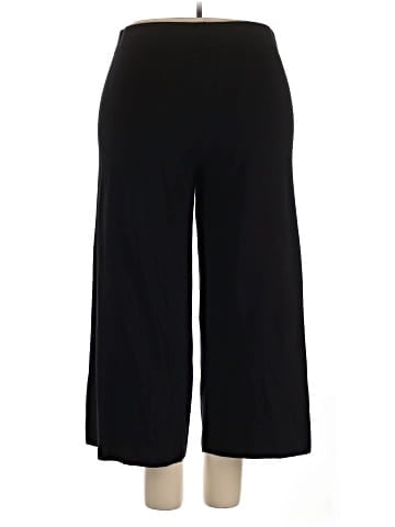 Nine West Casual Pants (view 2)