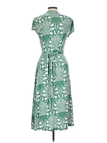 Boden Cocktail Dress (view 2)