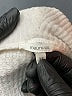 Maurices Ivory Turtleneck Sweater Size 3X - photo 7