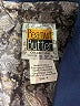 Peanut Butter 100% Polyester Solid Blue Blazer Size 4 - photo 3