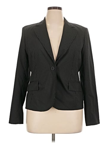 Alfani Blazer (view 1)