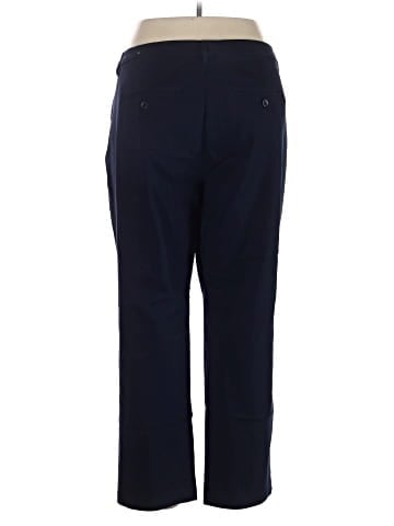 Cj Banks Casual Pants (view 2)