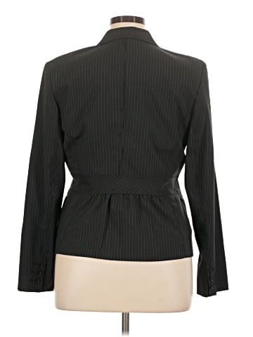 Alfani Blazer (view 2)