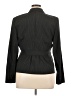 Alfani Gray Blazer Size 14 - photo 2