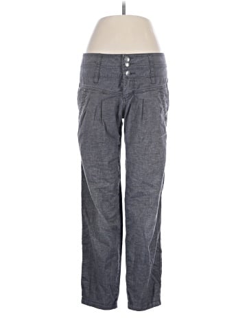PrAna Casual Pants (view 1)