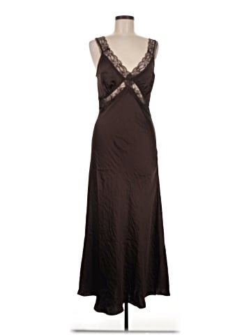 Ann Taylor LOFT Cocktail Dress (view 1)
