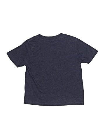 Marvel Short Sleeve T-Shirt (view 2)