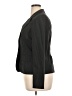 Alfani Gray Blazer Size 14 - photo 5