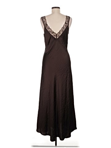 Ann Taylor LOFT Cocktail Dress (view 2)
