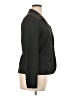 Alfani Gray Blazer Size 14 - photo 4
