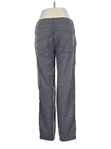 PrAna Casual Pants (view 2)