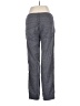 PrAna Chevron-herringbone Gray Casual Pants Size 6 - photo 2