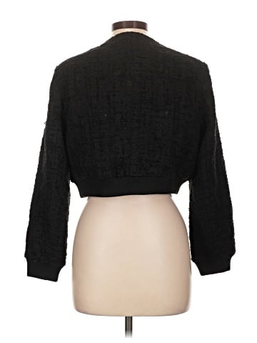 Zara Jacket (view 2)