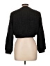 Zara Black Jacket Size L - photo 2
