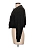 Zara Black Jacket Size L - photo 5