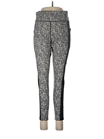 Lands' End Active Pants (view 1)