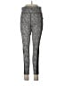 Lands' End Tweed Gray Active Pants Size L - photo 1
