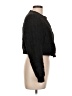 Zara Black Jacket Size L - photo 4
