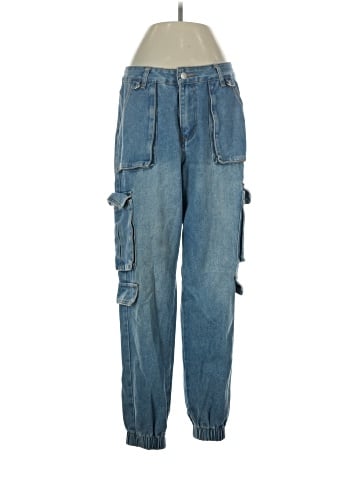 Forever 21 Jeans (view 1)