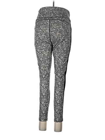 Lands' End Active Pants (view 2)