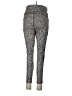Lands' End Tweed Gray Active Pants Size L - photo 2