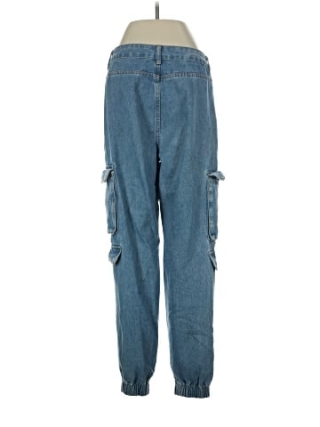 Forever 21 Jeans (view 2)