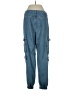 Forever 21 Blue Jeans Size 27 waist - photo 2