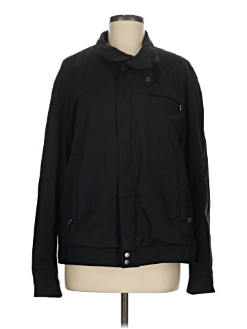 Versace Collection Jacket (view 1)