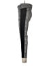 Lands' End Tweed Gray Active Pants Size L - photo 5