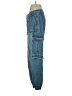 Forever 21 Blue Jeans Size 27 waist - photo 5