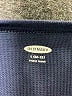 Old Navy Color Block Burgundy Pullover Sweater Size 10 - 12 - photo 3