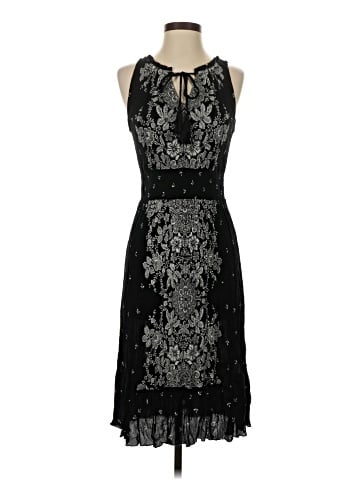 BILA Cocktail Dress (view 1)