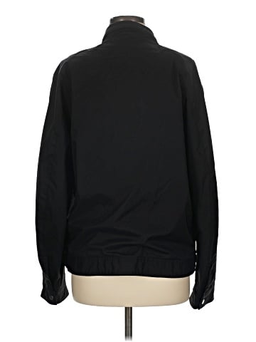 Versace Collection Jacket (view 2)