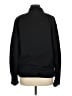 Versace Collection Solid Black Jacket Size M - photo 2