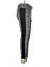 Lands' End Tweed Gray Active Pants Size L - photo 4