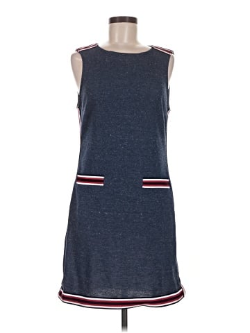 Tommy Hilfiger Casual Dress (view 1)