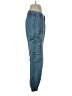 Forever 21 Blue Jeans Size 27 waist - photo 4
