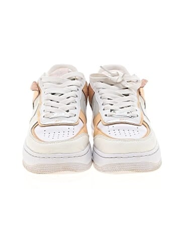 Nike Sneakers (view 2)