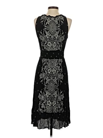 BILA Cocktail Dress (view 2)