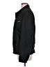 Versace Collection Solid Black Jacket Size M - photo 5