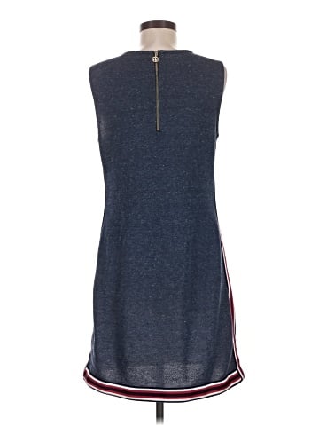 Tommy Hilfiger Casual Dress (view 2)
