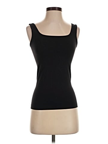 Ann Taylor LOFT Outlet Tank Top (view 1)