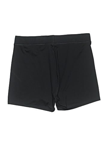 Mizuno Athletic Shorts (view 2)