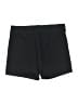 Mizuno Black Athletic Shorts Size XL - photo 2