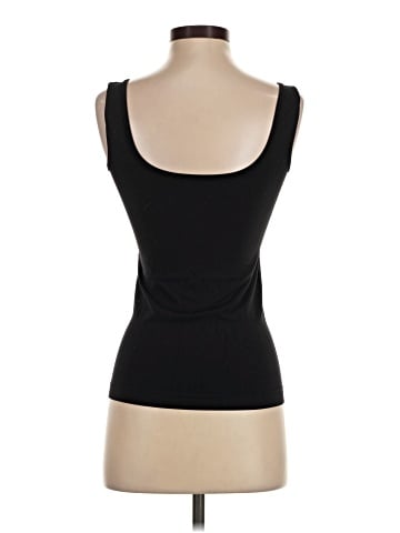 Ann Taylor LOFT Outlet Tank Top (view 2)