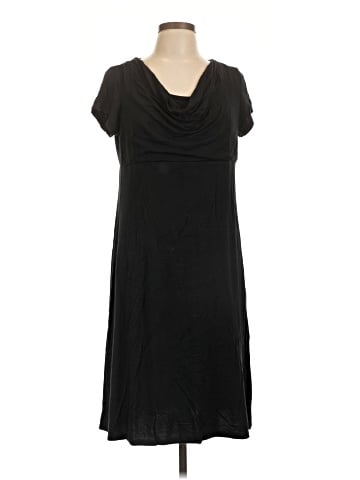 Merona Casual Dress (view 1)
