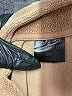 32 Degrees Brown Turtleneck Sweater Size XL - photo 7