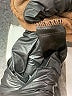 32 Degrees Brown Turtleneck Sweater Size XL - photo 8