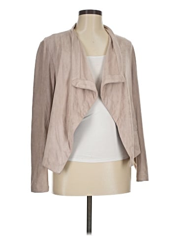 BB Dakota Cardigan (view 1)
